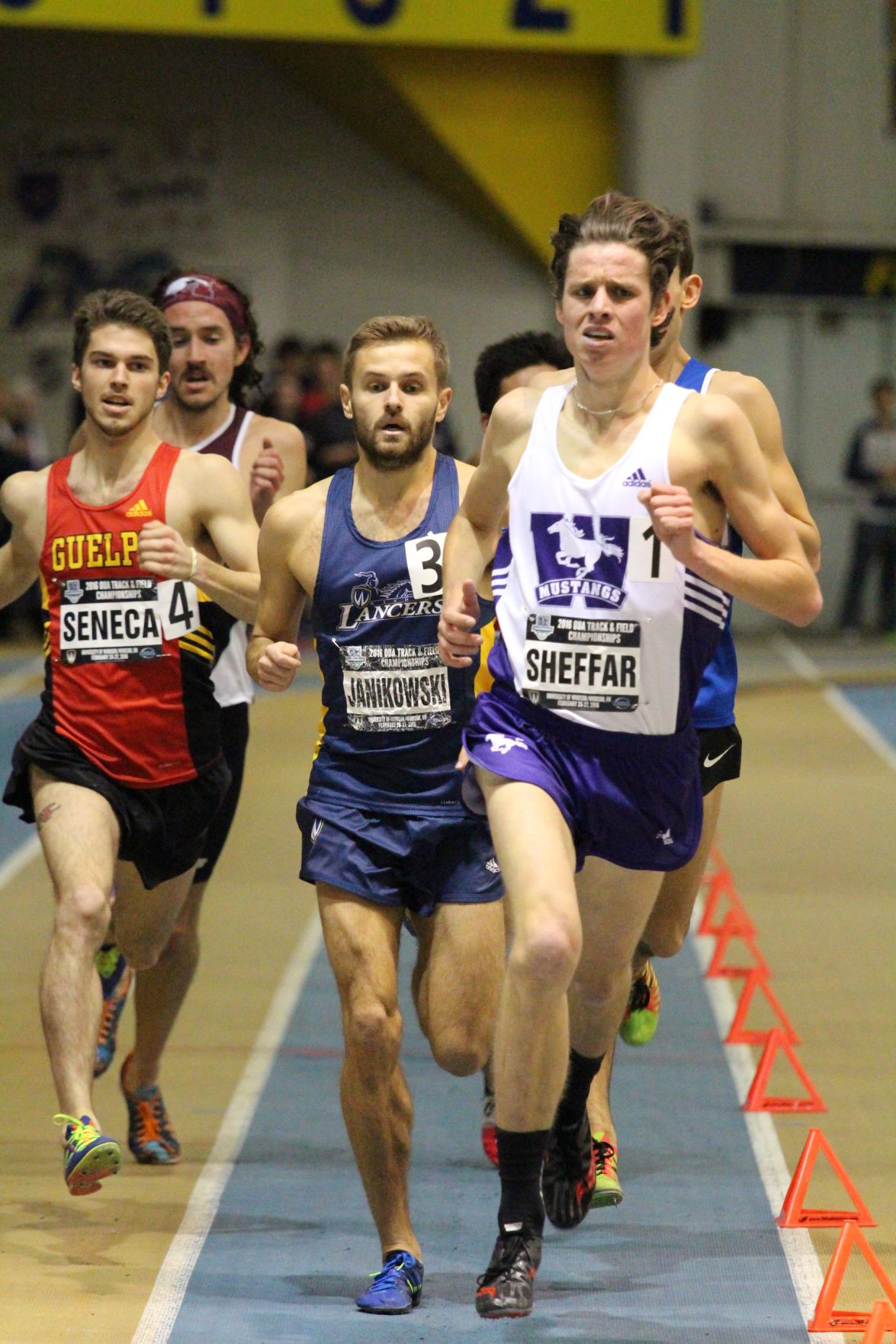 Jack Sheffar 1